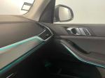 bmw-x5-2021-hibrido-2998cc