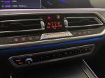 bmw-x5-2021-hibrido-2998cc