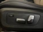 bmw-x5-2021-hibrido-2998cc