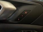 bmw-x5-2021-hibrido-2998cc