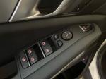 bmw-x5-2021-hibrido-2998cc