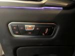bmw-x5-2021-hibrido-2998cc