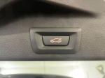 bmw-x5-2021-hibrido-2998cc