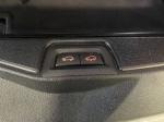 bmw-x5-2021-hibrido-2998cc