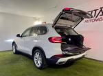 bmw-x5-2021-hibrido-2998cc