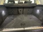 bmw-x5-2021-hibrido-2998cc