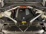 bmw-x5-2021-hibrido-2998cc