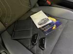volkswagen-id-5-2023-eletrico-0cc