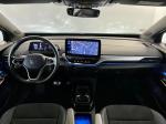 volkswagen-id-5-2023-eletrico-0cc
