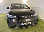 volkswagen-id-5-2023-eletrico-0cc