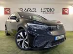 volkswagen-id-5-2023-eletrico-0cc