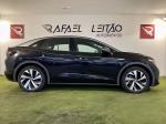volkswagen-id-5-2023-eletrico-0cc