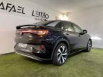 volkswagen-id-5-2023-eletrico-0cc