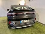 volkswagen-id-5-2023-eletrico-0cc