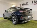 volkswagen-id-5-2023-eletrico-0cc