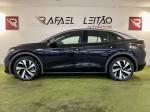 volkswagen-id-5-2023-eletrico-0cc
