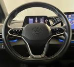 volkswagen-id-5-2023-eletrico-0cc