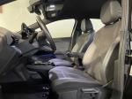 volkswagen-id-5-2023-eletrico-0cc