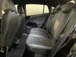 volkswagen-id-5-2023-eletrico-0cc