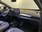 volkswagen-id-5-2023-eletrico-0cc