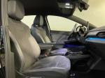 volkswagen-id-5-2023-eletrico-0cc