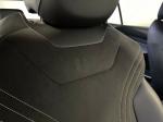 volkswagen-id-5-2023-eletrico-0cc