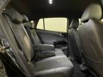 volkswagen-id-5-2023-eletrico-0cc