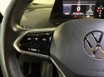 volkswagen-id-5-2023-eletrico-0cc