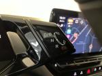 volkswagen-id-5-2023-eletrico-0cc