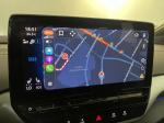volkswagen-id-5-2023-eletrico-0cc