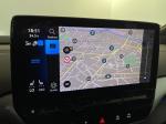 volkswagen-id-5-2023-eletrico-0cc