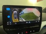 volkswagen-id-5-2023-eletrico-0cc