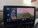 volkswagen-id-5-2023-eletrico-0cc