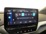 volkswagen-id-5-2023-eletrico-0cc