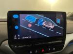 volkswagen-id-5-2023-eletrico-0cc