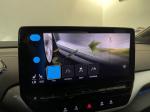 volkswagen-id-5-2023-eletrico-0cc