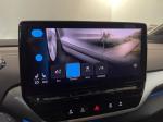 volkswagen-id-5-2023-eletrico-0cc