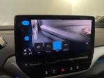 volkswagen-id-5-2023-eletrico-0cc