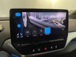 volkswagen-id-5-2023-eletrico-0cc