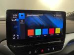volkswagen-id-5-2023-eletrico-0cc
