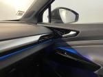 volkswagen-id-5-2023-eletrico-0cc