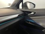 volkswagen-id-5-2023-eletrico-0cc
