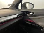 volkswagen-id-5-2023-eletrico-0cc