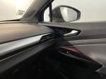 volkswagen-id-5-2023-eletrico-0cc