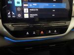 volkswagen-id-5-2023-eletrico-0cc