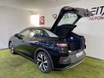 volkswagen-id-5-2023-eletrico-0cc