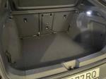 volkswagen-id-5-2023-eletrico-0cc