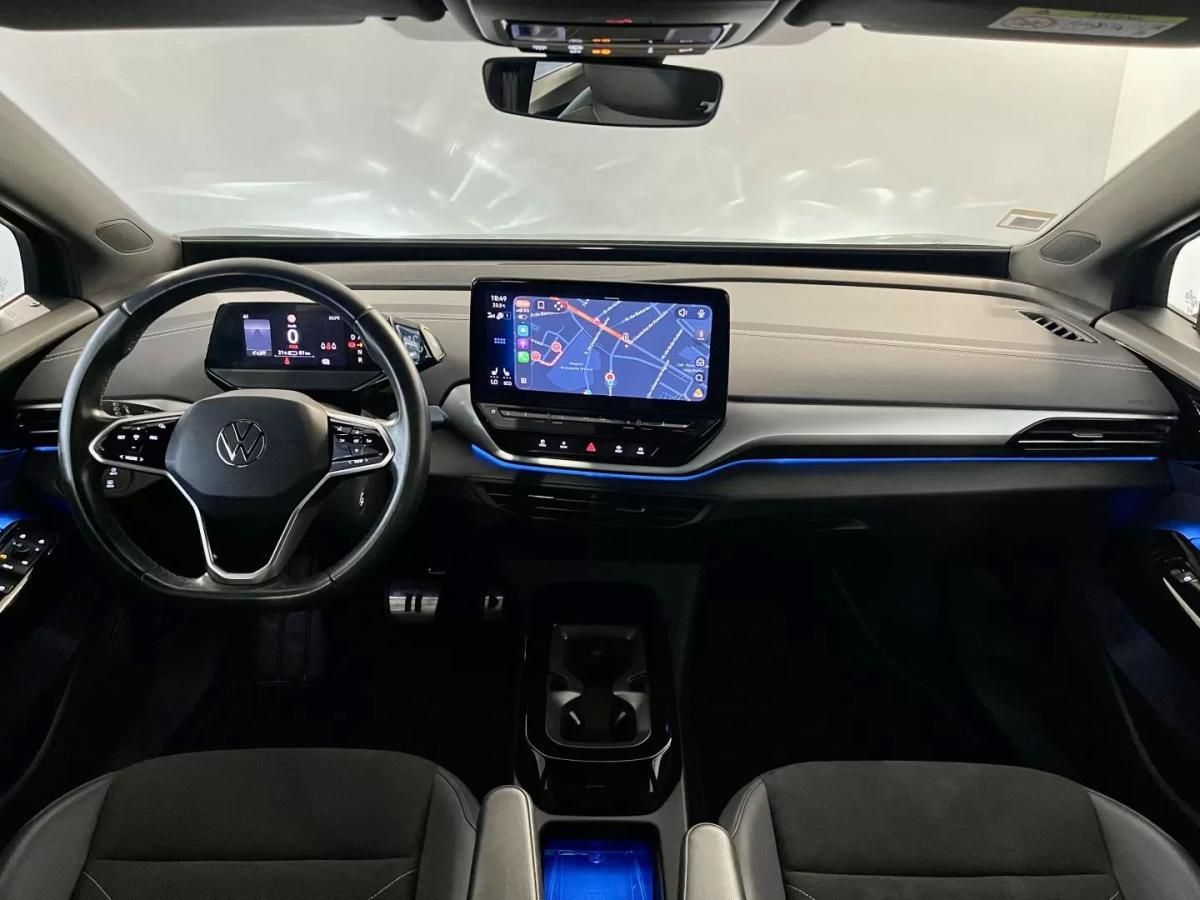 volkswagen-id-5-2023-eletrico-0cc