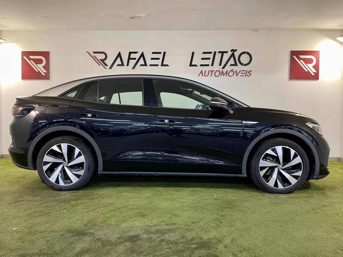 volkswagen-id-5-2023-eletrico-0cc