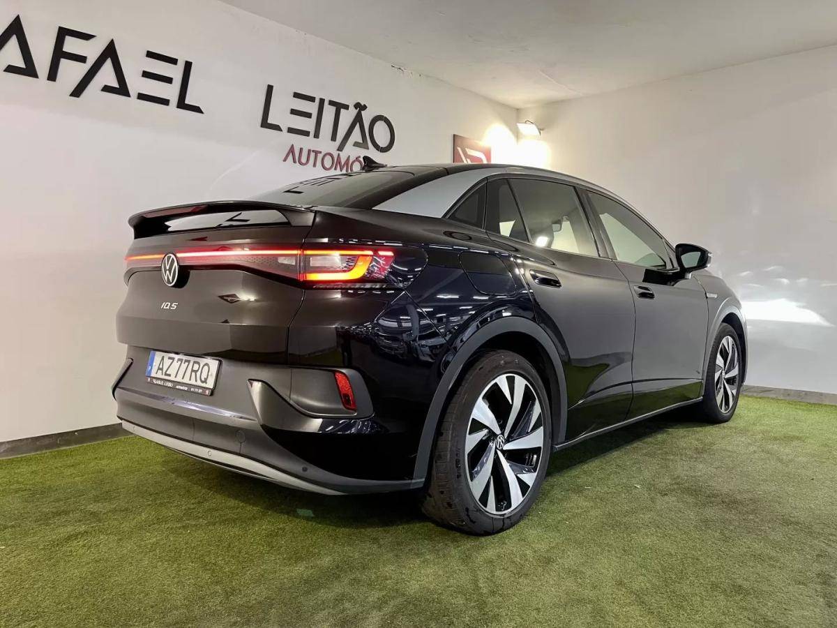 volkswagen-id-5-2023-eletrico-0cc